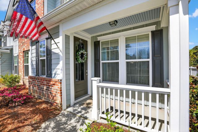 2680 Park West Boulevard, Mount Pleasant, SC 29466