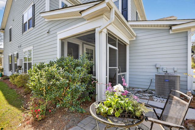 2680 Park West Boulevard, Mount Pleasant, SC 29466