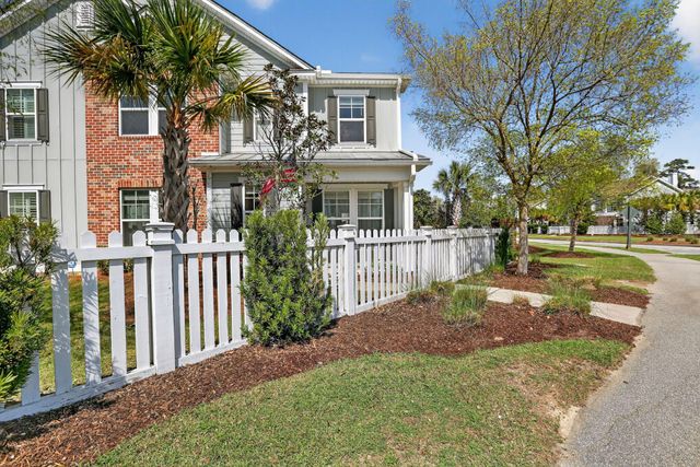 2680 Park West Boulevard, Mount Pleasant, SC 29466