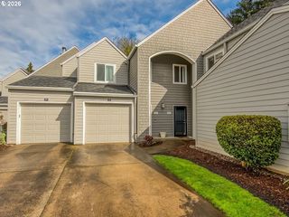 5225 JEAN Rd 507, Lake Oswego, OR 97035