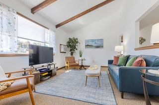 14 Strawberry Hill Rd 36B, Acton, MA 01720