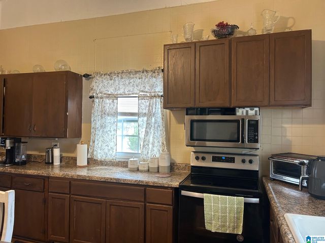 700 LUTTRELL STREET, Oxford, AL 36203