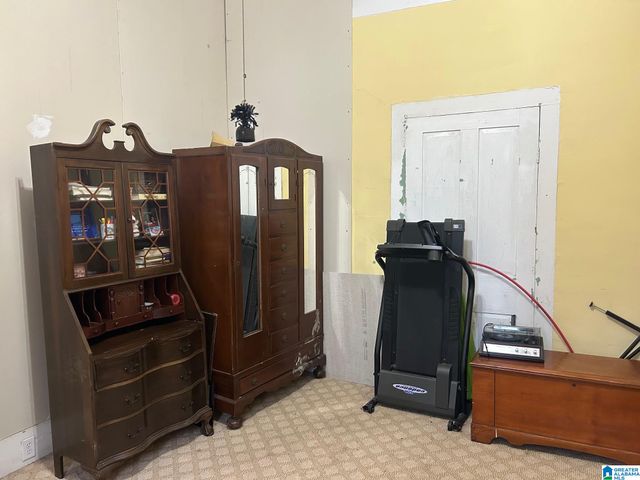 700 LUTTRELL STREET, Oxford, AL 36203