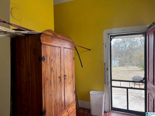 700 LUTTRELL STREET, Oxford, AL 36203