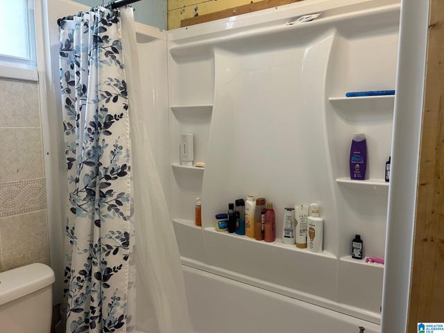 700 LUTTRELL STREET, Oxford, AL 36203