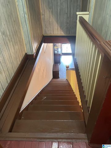 700 LUTTRELL STREET, Oxford, AL 36203