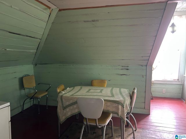 700 LUTTRELL STREET, Oxford, AL 36203