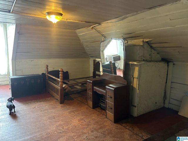 700 LUTTRELL STREET, Oxford, AL 36203