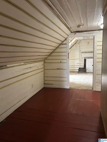 700 LUTTRELL STREET, Oxford, AL 36203