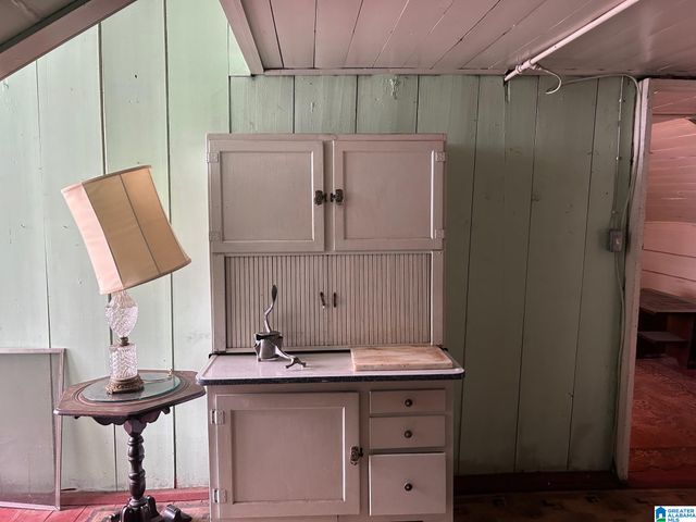 700 LUTTRELL STREET, Oxford, AL 36203