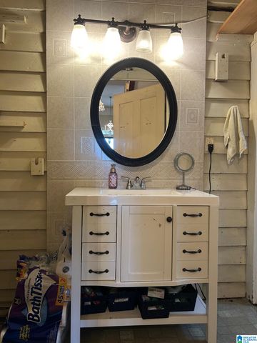 700 LUTTRELL STREET, Oxford, AL 36203