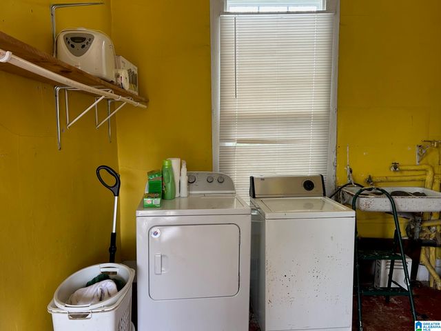 700 LUTTRELL STREET, Oxford, AL 36203