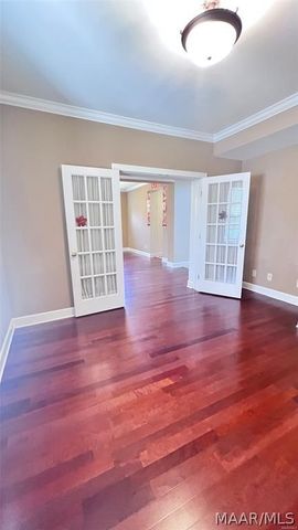 9207 Albury Court, Montgomery, AL 36117