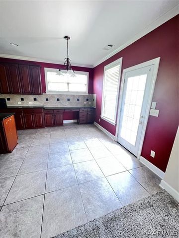 9207 Albury Court, Montgomery, AL 36117