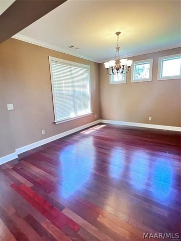 9207 Albury Court, Montgomery, AL 36117
