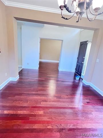 9207 Albury Court, Montgomery, AL 36117