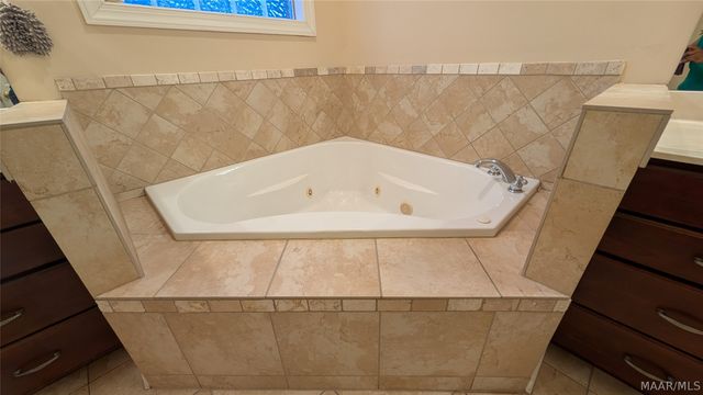9207 Albury Court, Montgomery, AL 36117