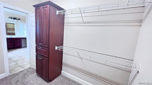 9207 Albury Court, Montgomery, AL 36117
