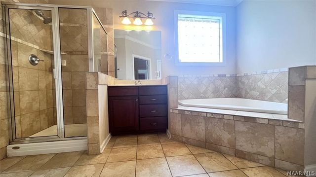 9207 Albury Court, Montgomery, AL 36117