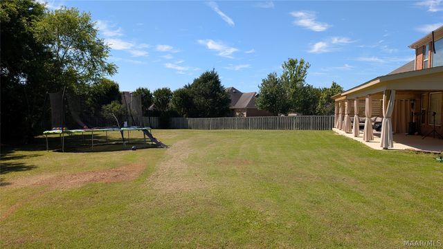 9207 Albury Court, Montgomery, AL 36117