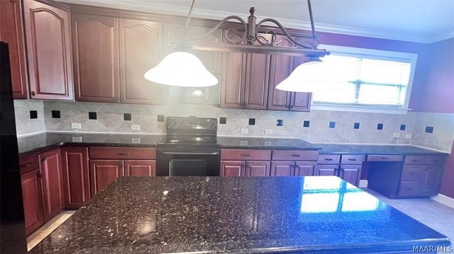 9207 Albury Court, Montgomery, AL 36117