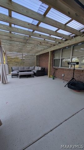 9207 Albury Court, Montgomery, AL 36117