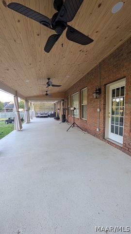 9207 Albury Court, Montgomery, AL 36117