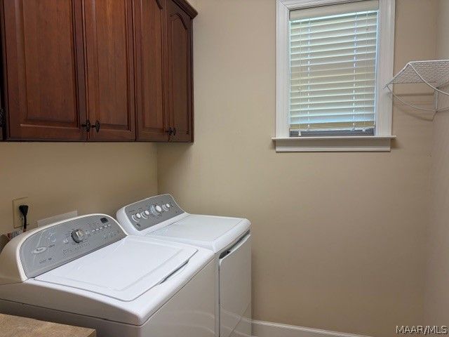9207 Albury Court, Montgomery, AL 36117