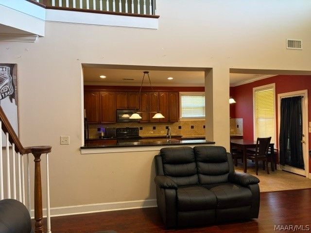 9207 Albury Court, Montgomery, AL 36117