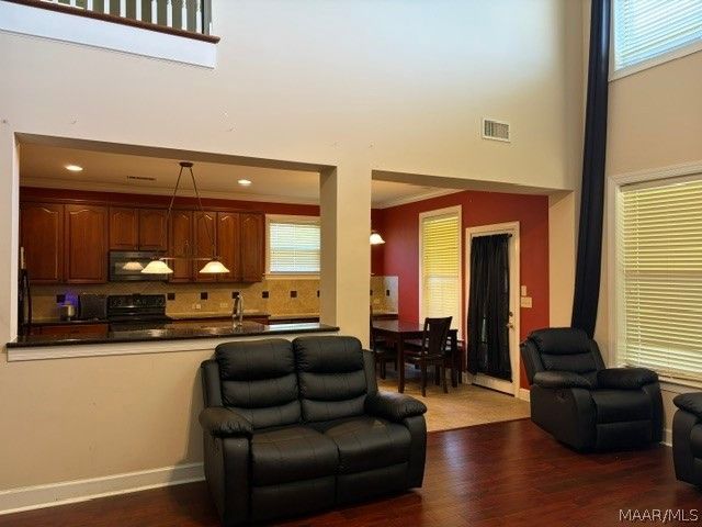 9207 Albury Court, Montgomery, AL 36117