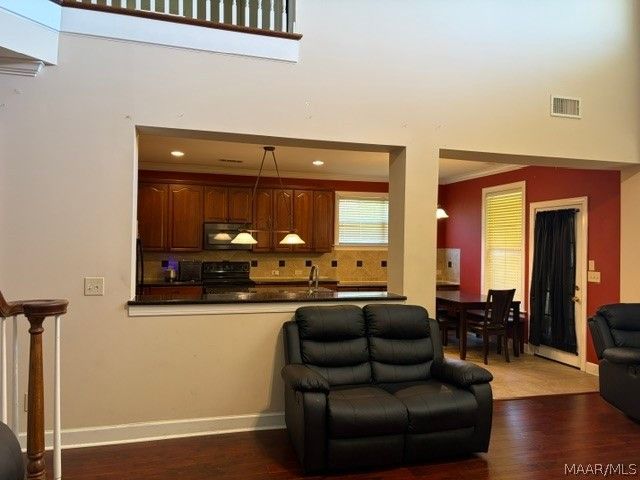 9207 Albury Court, Montgomery, AL 36117