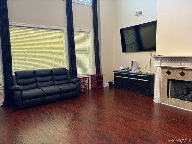 9207 Albury Court, Montgomery, AL 36117