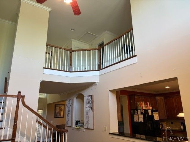 9207 Albury Court, Montgomery, AL 36117