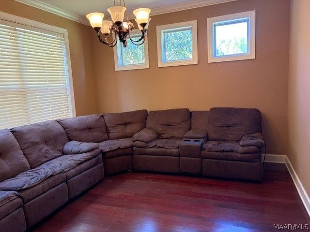 9207 Albury Court, Montgomery, AL 36117