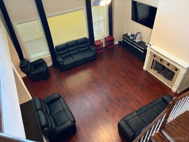 9207 Albury Court, Montgomery, AL 36117