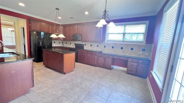9207 Albury Court, Montgomery, AL 36117