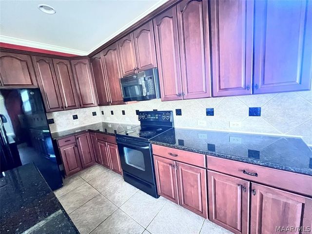 9207 Albury Court, Montgomery, AL 36117