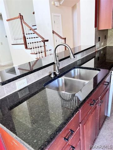 9207 Albury Court, Montgomery, AL 36117