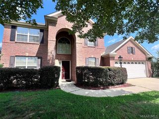 9207 Albury Court, Montgomery, AL 36117