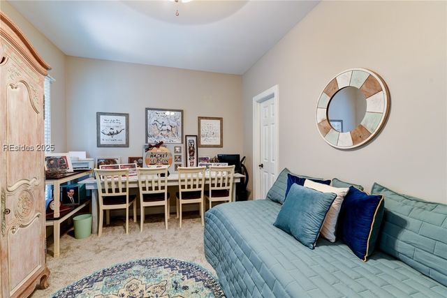 201 McCormack Ave, Ridgeland, SC 29936