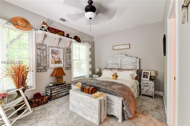 201 McCormack Ave, Ridgeland, SC 29936