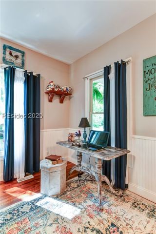 201 McCormack Ave, Ridgeland, SC 29936