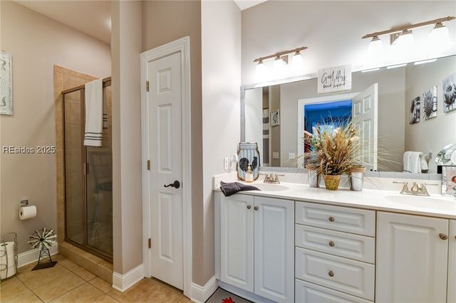 201 McCormack Ave, Ridgeland, SC 29936