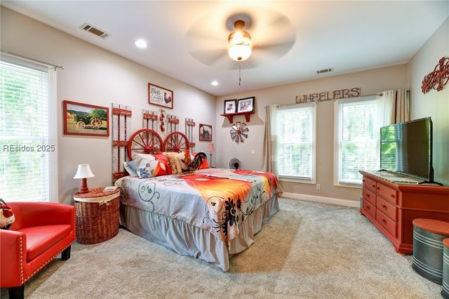 201 McCormack Ave, Ridgeland, SC 29936