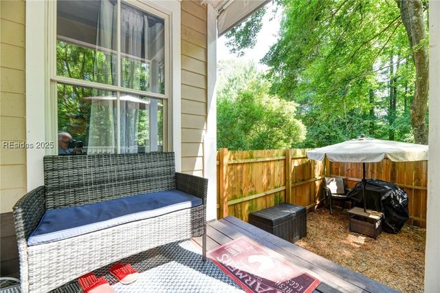 201 McCormack Ave, Ridgeland, SC 29936