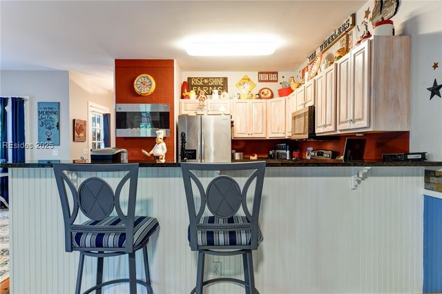 201 McCormack Ave, Ridgeland, SC 29936