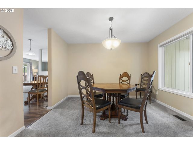 13865 Sw MARTINGALE Ct, Beaverton, OR 97008