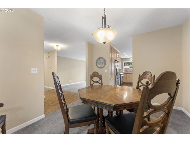 13865 Sw MARTINGALE Ct, Beaverton, OR 97008