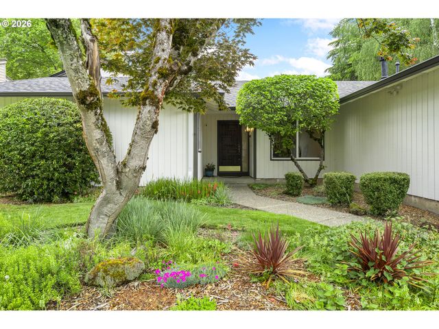 13865 Sw MARTINGALE Ct, Beaverton, OR 97008