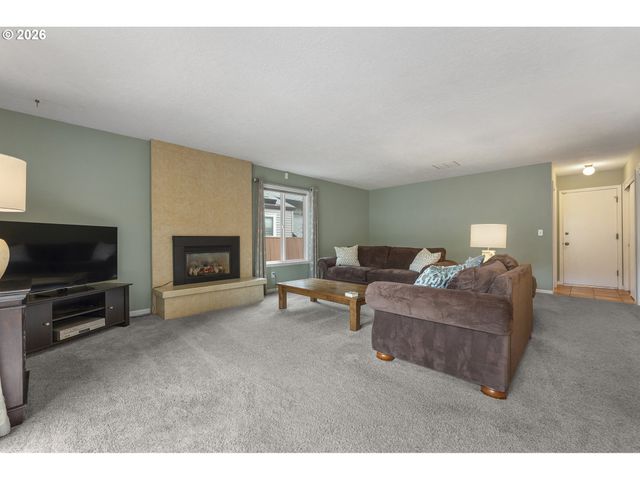 13865 Sw MARTINGALE Ct, Beaverton, OR 97008